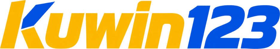 kuwin123